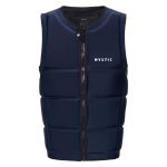 BRAND IMPACT FZIP wakeboard vest