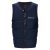 BRAND IMPACT FZIP wakeboard vest