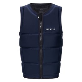 BRAND IMPACT FZIP wakeboard vest