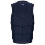 BRAND IMPACT FZIP wakeboard vest