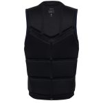 BRAND IMPACT FZIP wakeboard vest