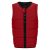 BRAND IMPACT FZIP wakeboard vest