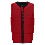 BRAND IMPACT FZIP wakeboard vest