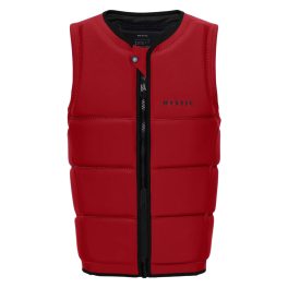BRAND IMPACT FZIP wakeboard vest
