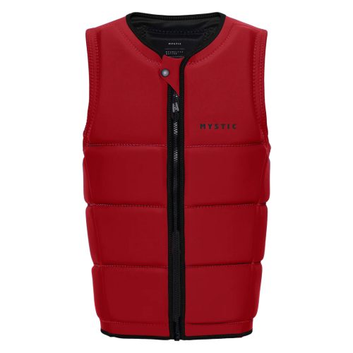 BRAND IMPACT FZIP wakeboard vest