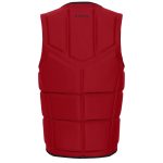 BRAND IMPACT FZIP wakeboard vest