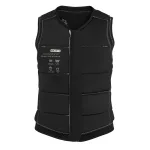 Raspa Elena Bodi Impact Vest Fzip Wake Women