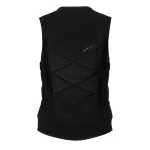 JUICE IMPACT FZIP WMN's wakeboard vest