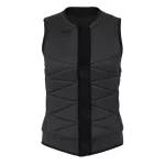 JUICE IMPACT FZIP WMN's wakeboard vest