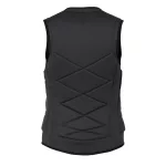JUICE IMPACT FZIP WMN's wakeboard vest