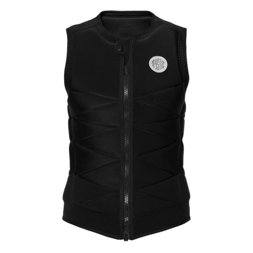JUICE IMPACT FZIP WMN's wakeboard vest