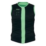 JUICE IMPACT FZIP WMN's wakeboard vest