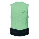 JUICE IMPACT FZIP WMN's wakeboard vest