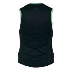 JUICE IMPACT FZIP WMN's wakeboard vest