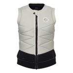 JUICE IMPACT FZIP WMN's wakeboard vest