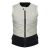 JUICE IMPACT FZIP WMN's wakeboard vest