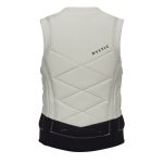 JUICE IMPACT FZIP WMN's wakeboard vest