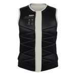 JUICE IMPACT FZIP WMN's wakeboard vest