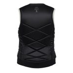 JUICE IMPACT FZIP WMN's wakeboard vest