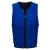 MAYHEM Impact Fzip wakeboard vest