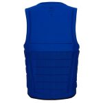 MAYHEM Impact Fzip wakeboard vest