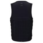 MAYHEM Impact Fzip wakeboard vest