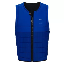 Wake vest