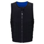 MAYHEM Impact Fzip wakeboard vest