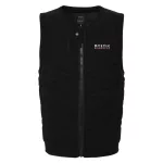 OUTLAW IMPACT FZIP wakeboard vest