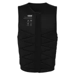 OUTLAW IMPACT FZIP wakeboard vest