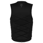OUTLAW IMPACT FZIP wakeboard vest