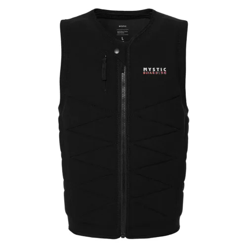 OUTLAW IMPACT FZIP wakeboard vest