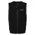 OUTLAW IMPACT FZIP wakeboard vest