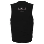 OUTLAW IMPACT FZIP wakeboard vest