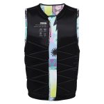 OUTLAW IMPACT FZIP wakeboard vest
