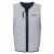 OUTLAW IMPACT FZIP wakeboard vest