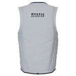 OUTLAW IMPACT FZIP wakeboard vest
