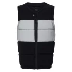 PEACOCK IMPACT FZIP wakeboard vest