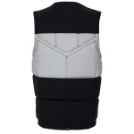 PEACOCK IMPACT FZIP wakeboard vest