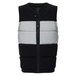 PEACOCK IMPACT FZIP wakeboard vest