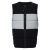 PEACOCK IMPACT FZIP wakeboard vest