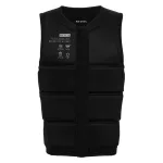 STAR IMPACT FZIP wakeboard vest