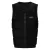 STAR IMPACT FZIP wakeboard vest