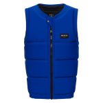 STAR IMPACT FZIP wakeboard vest