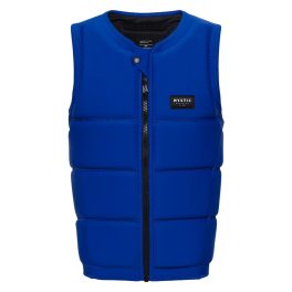 STAR IMPACT FZIP wakeboard vest