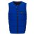 STAR IMPACT FZIP wakeboard vest