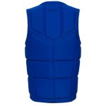 STAR IMPACT FZIP wakeboard vest