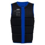 STAR IMPACT FZIP wakeboard vest