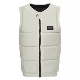 STAR IMPACT FZIP wakeboard vest