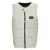 STAR IMPACT FZIP wakeboard vest